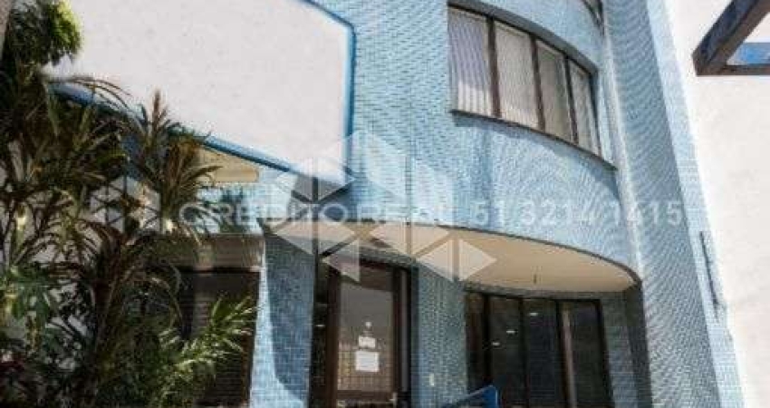Prédio Comercial À Venda, Auxiliadora, Porto Alegre medidno  660 M²