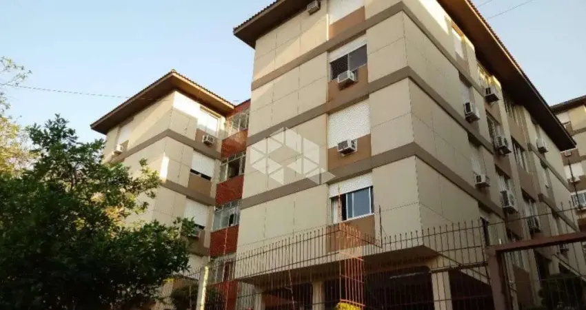 Apartamento Residencial À Venda, Santo Antônio, Po