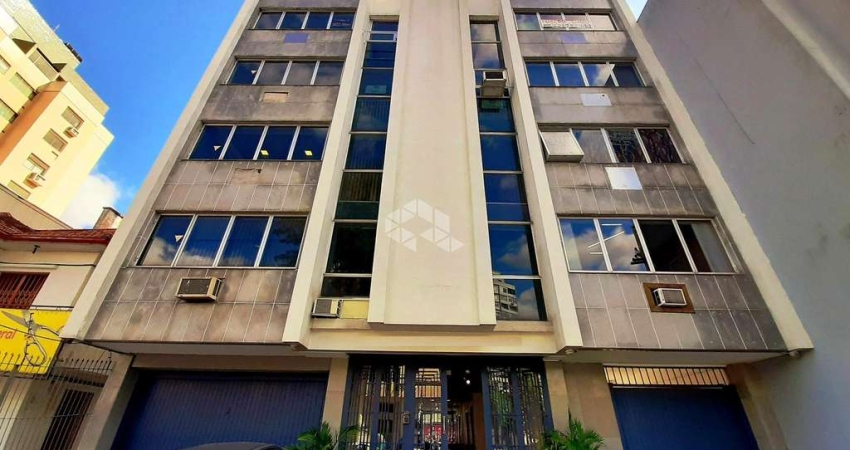 SALA/CONJUNTO COMERCIAL À VENDA NO BAIRRO SANTA CECÍLIA
