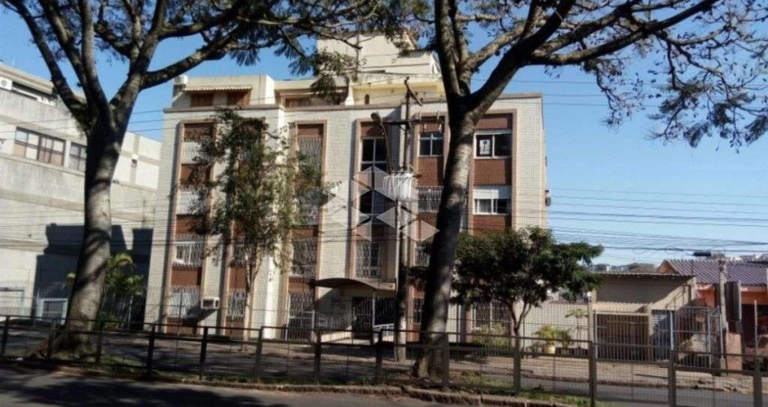 Apartamento com 2 quartos à venda na Avenida Nonoai, 301, Nonoai, Porto Alegre