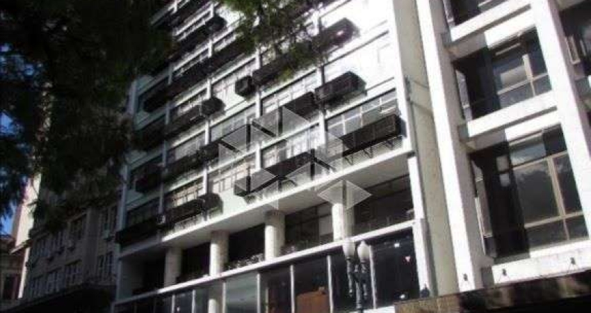 Sala comercial com 8 salas à venda na Rua dos Andradas, 1137, Centro, Porto Alegre