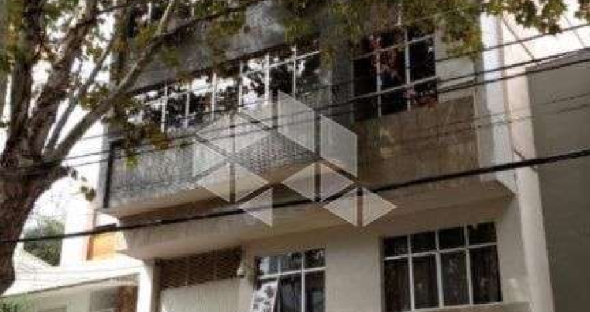 Sala comercial com 2 salas à venda na Avenida Caçapava, 537, Petrópolis, Porto Alegre