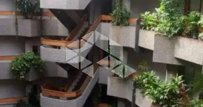 Conjunto Comercial Com 3 Salas 47,21m²
