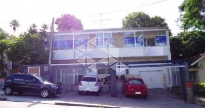Casa com 2 quartos à venda na Rua Guadalajara, 695, Jardim Itu Sabará, Porto Alegre