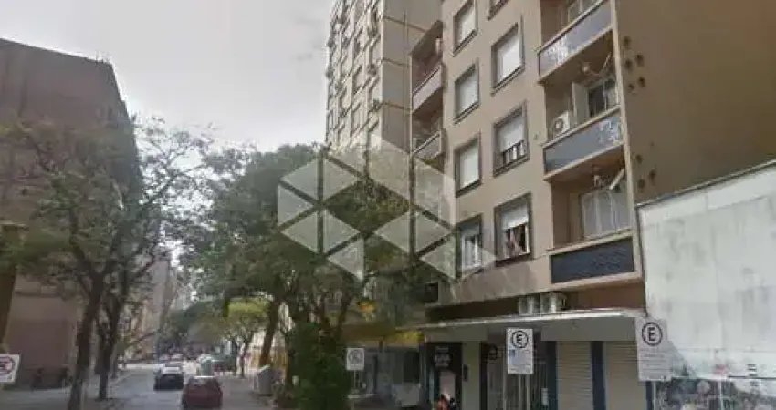 Apartamento com 3 quartos à venda na Rua dos Andradas, 515, Centro, Porto Alegre