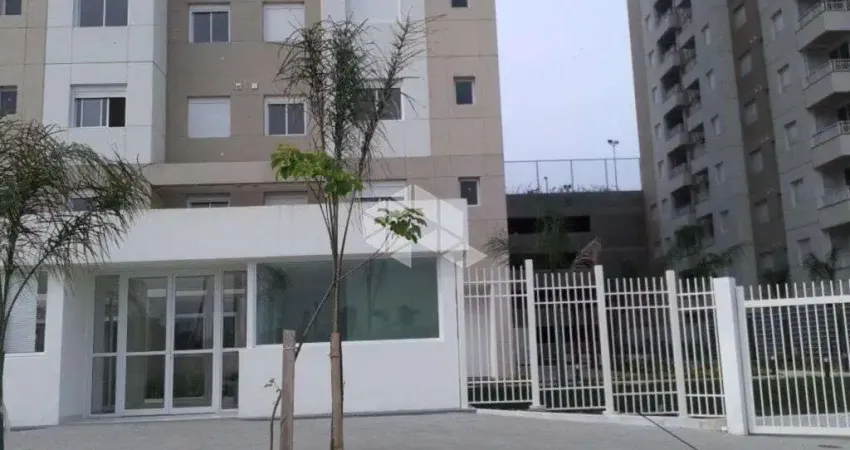 Apartamento com 2 quartos à venda na Avenida Padre Leopoldo Brentano, 280, Humaitá, Porto Alegre