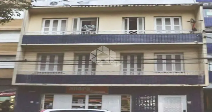 Ponto comercial à venda na Rua Demétrio Ribeiro, 864, Centro, Porto Alegre