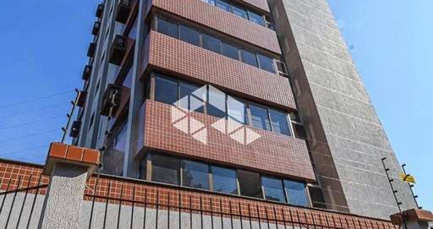 Apartamento com 3 quartos à venda na Rua Geraldo Souza Moreira, 200, Passo da Areia, Porto Alegre