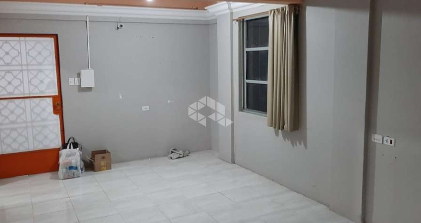 Sala Comercial com 59,19m² de área privativa- Galeria do Rosário - Centro Histórico