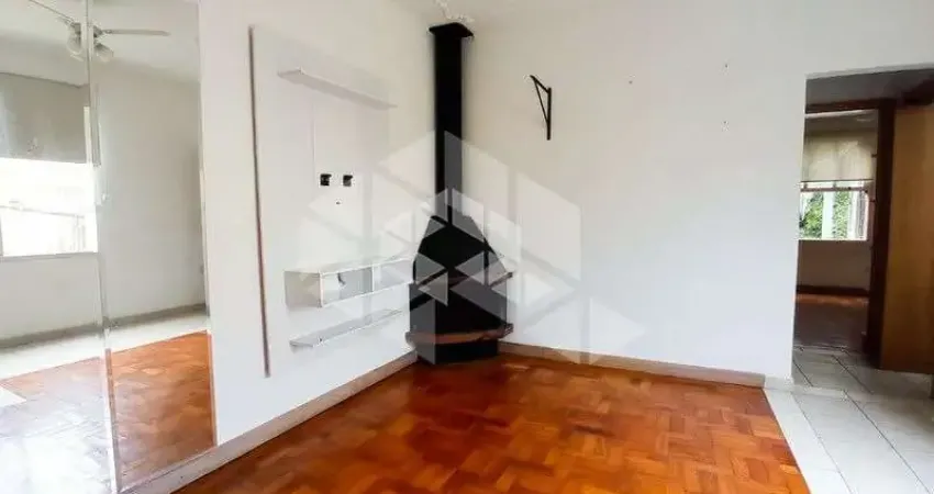 Excelente apartamento à venda, localizado na Rua Mariz e Barros, Bairro Petrópolis.