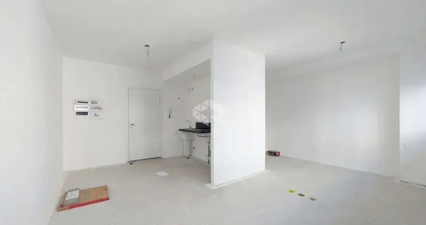 Apartamento no Maxplaza Canoas