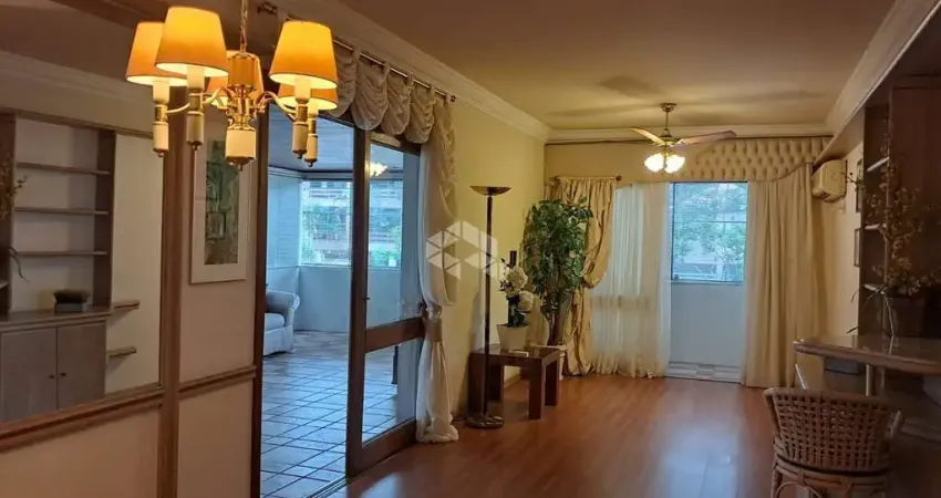 lindo  apartamento com 3 dormitórios , 2 vagas de garagem no jardim Planalto.rtamento