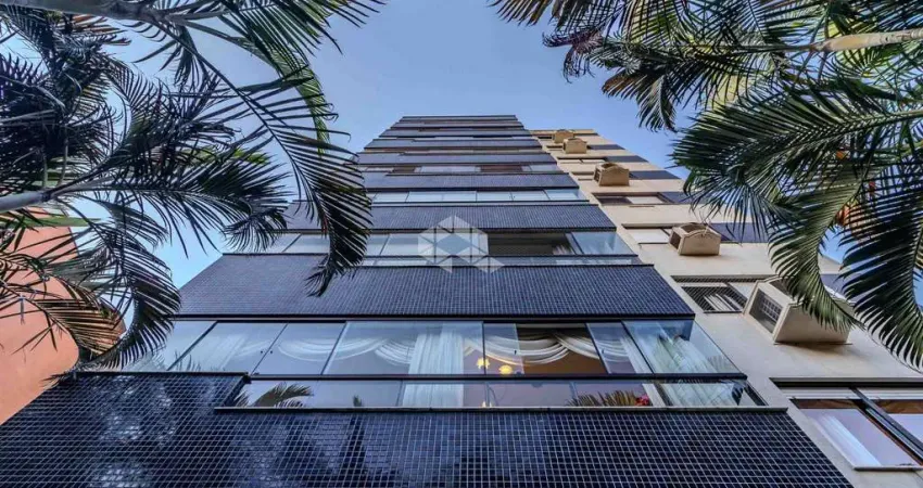 Apartamento 3 dormitórios, 1 suíte, 2 vagas, próximo à Praça da Encol e futuro Zaffari Cidade Nilo