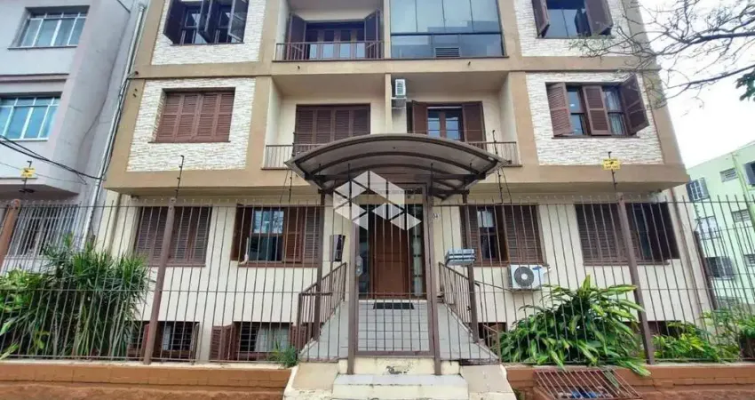 APARTAMENTO À VENDA NO BAIRRO SANTANA, COM 1 DORMITÓRIO
