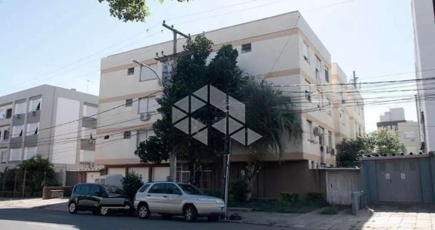 APARTAMENTO DE 01 DORMITÓRIO/QUARTO BAIRRO JARDIM BOTÂNICO