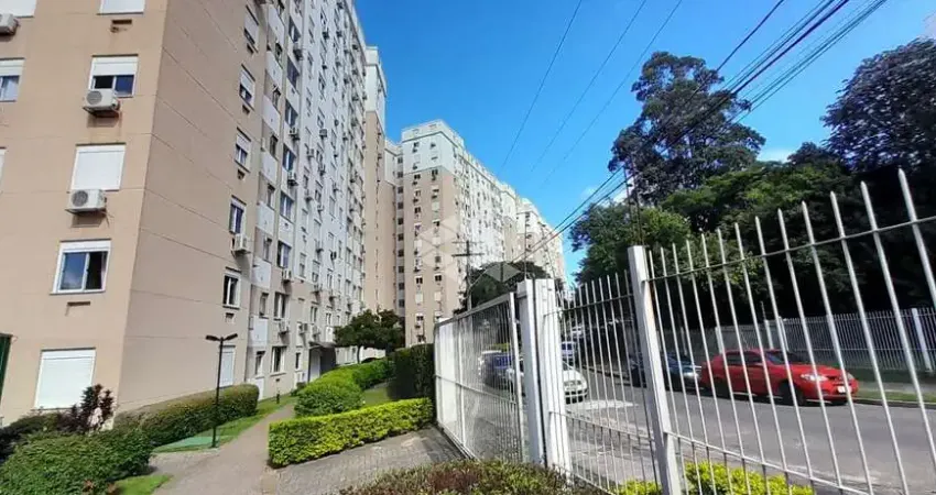Excelente apartamento 2D c/ vaga todo mobiliado para morar