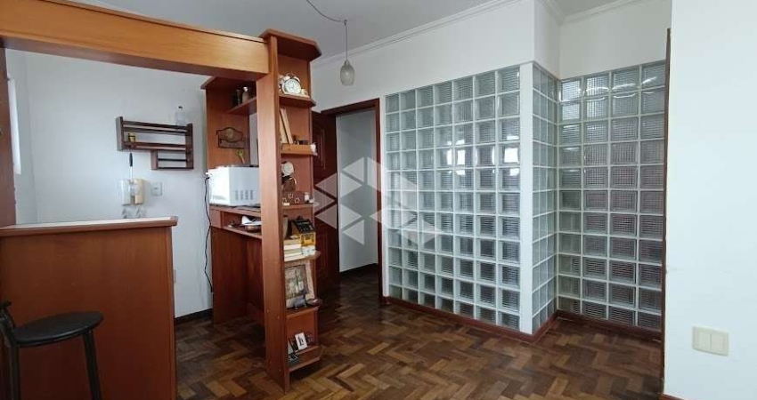 Sala comercial à venda na Avenida Venâncio Aires, 1191, Santana, Porto Alegre