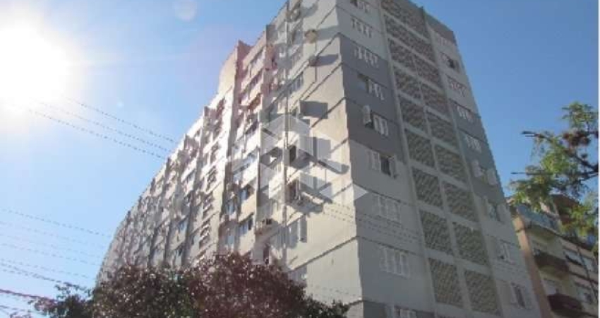 APARTAMENTO AMPLO À VENDA, COM 2 DORMITÓRIOS, LOCALIZADO NO BAIRRO BOM FIM