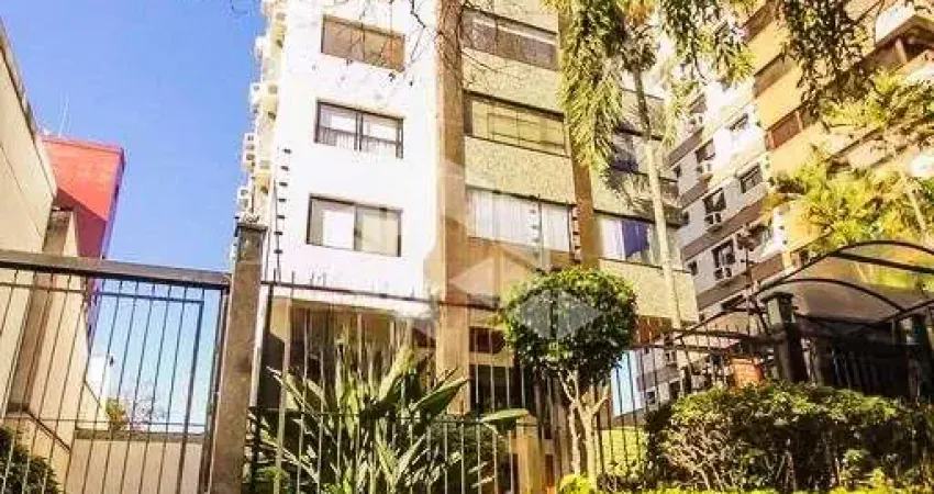 APARTAMENTO À VENDA NO BAIRRO BELA VISTA, DE FRENTE, COM 3 DORMITÓRIOS E 3 VAGAS