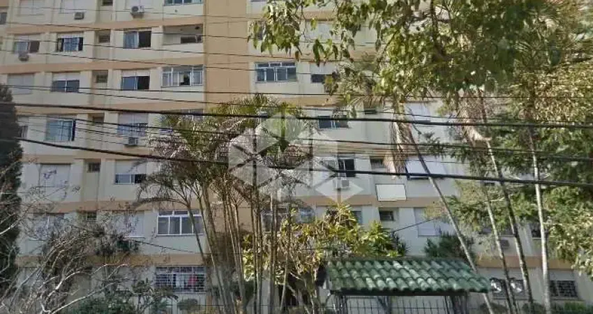 Apartamento com 2 quartos à venda na Avenida Otto Niemeyer, 750, Tristeza, Porto Alegre