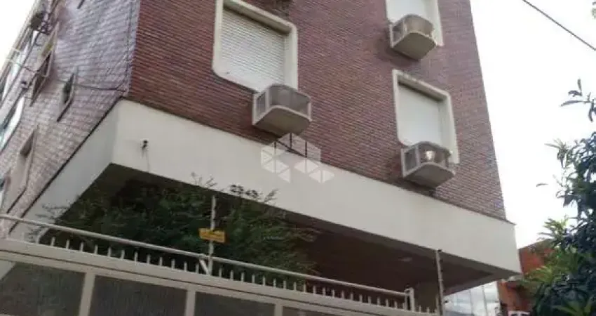 Apartamento de 1 dormitório, mobiliado, na quadra do Zaffari Higienópolis
