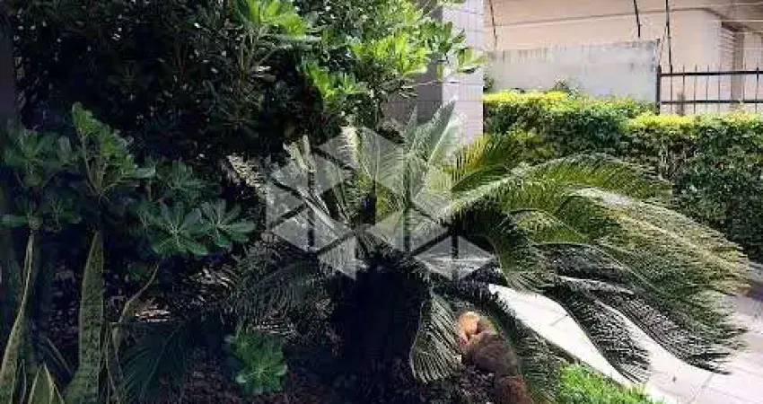 Apartamento com 2 quartos à venda na Rua Dezesseis de Julho, 181, São João, Porto Alegre