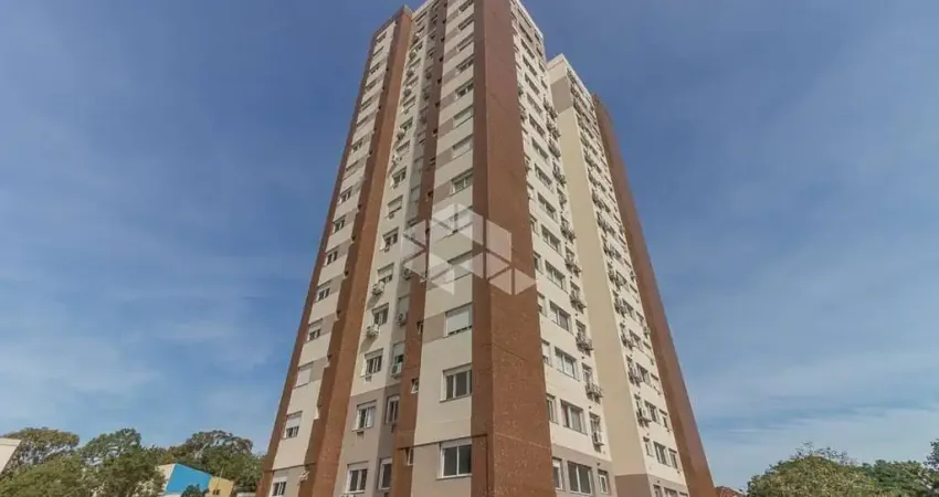 Apartamento bairro Santana