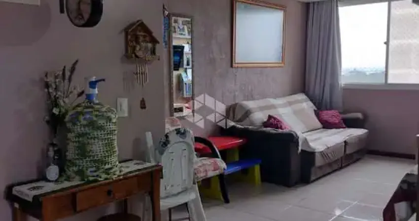 Apartamento, 3 dormitórios, 1 suíte, 1 vaga, valor abaixo de mercado.