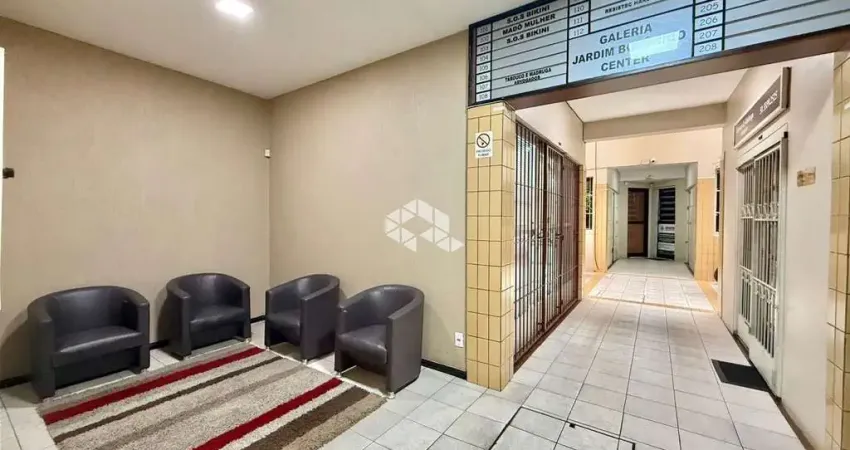 Ponto comercial à venda na Rua Barão do Amazonas, 1090, Jardim Botânico, Porto Alegre