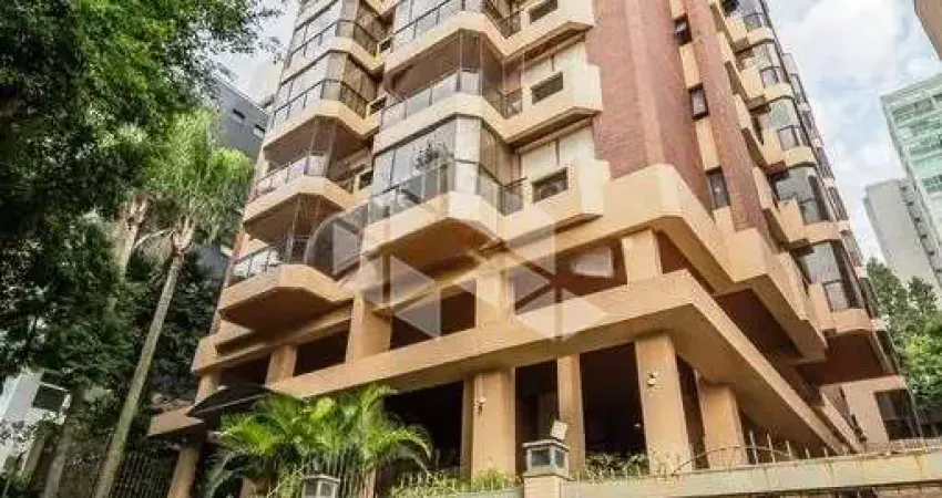 Apartamento 2 dormitórios 101m² e 2 vagas, com infraestrutura no bairro mont serrat