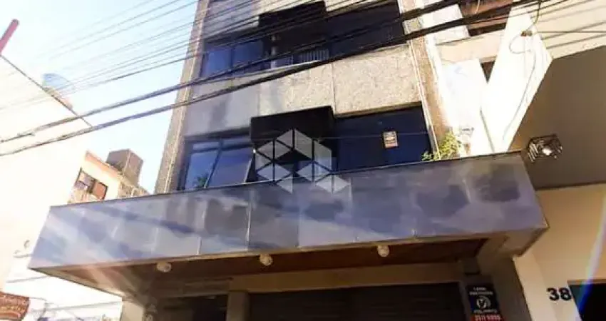 Sala/conjunto comercial à venda na rua washington luiz, no centro