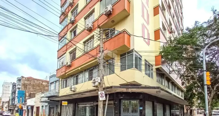 Loja à venda com 142m², de esquina, localizada no bairro são geraldo
