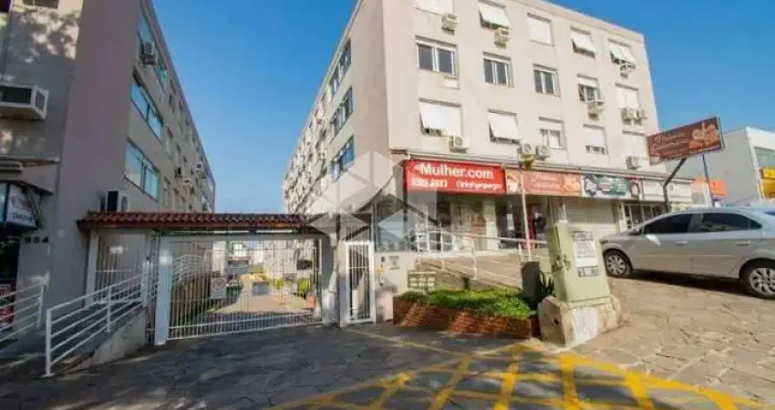 Apartamento à venda com 2 dormitórios, localizado na avenida do forte, bairro vila ipiranga