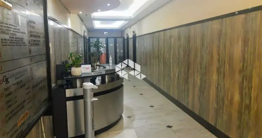 Sala comercial à venda na Rua General Vitorino, 53, Centro Histórico, Porto Alegre