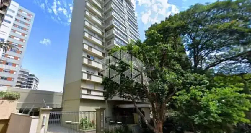 Apartamento à venda nos altos do bela vista, com vista panorâmica, 3 dormitórios, sendo 2 suítes, 3 vagas de garagem