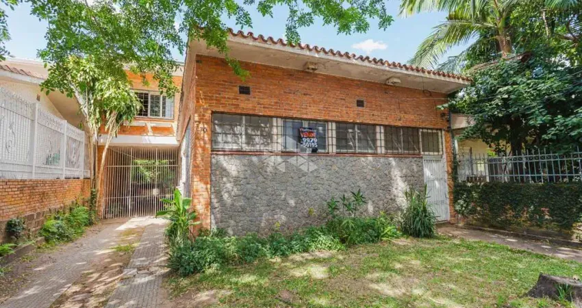 Oportunidade especial : casa no bairro boa vista , 248 m2 privativos com 2 pisos - próximo ao colégio anchieta e unisinos