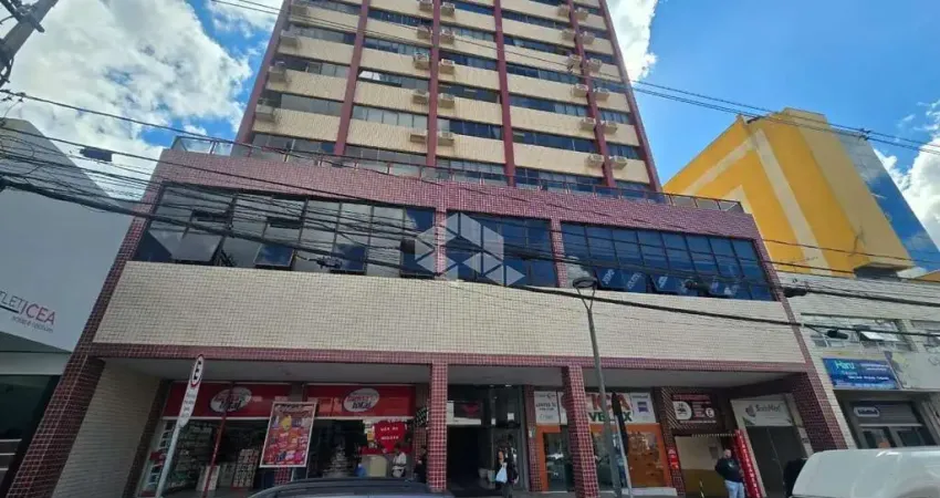 Sala/Conjunto Comercial com 50m² para vender por R$ 255.000