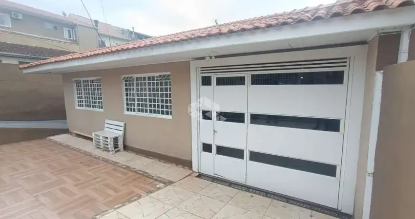 Casa com 3 quartos e 190m² a venda no Boqueirão por R$ 900.000