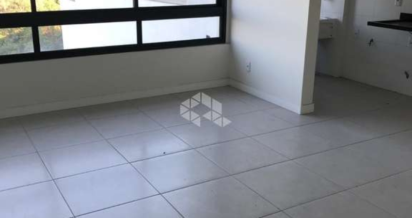 Apartamento com 2 quartos à venda na Avenida Eduardo Prado, 136, Cavalhada, Porto Alegre