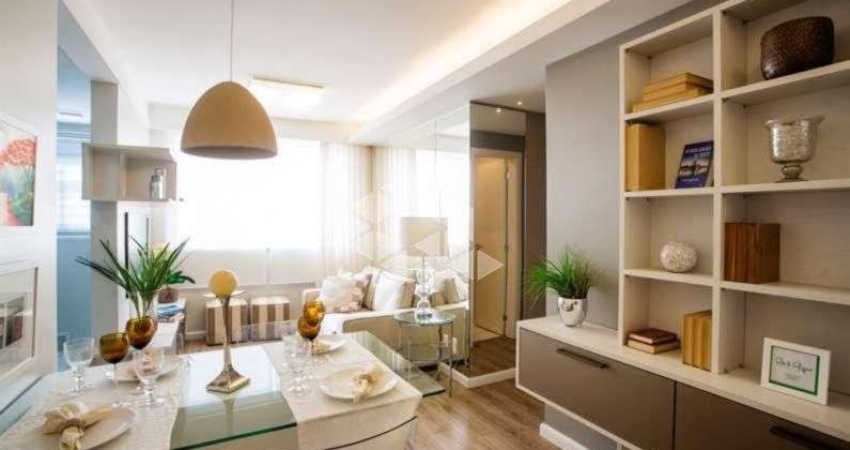 Apartamento Residencial À Venda, Ipanema, Porto Al