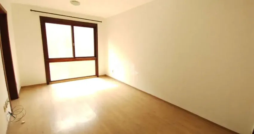 Apartamento 1 quarto no coração do centro histórico