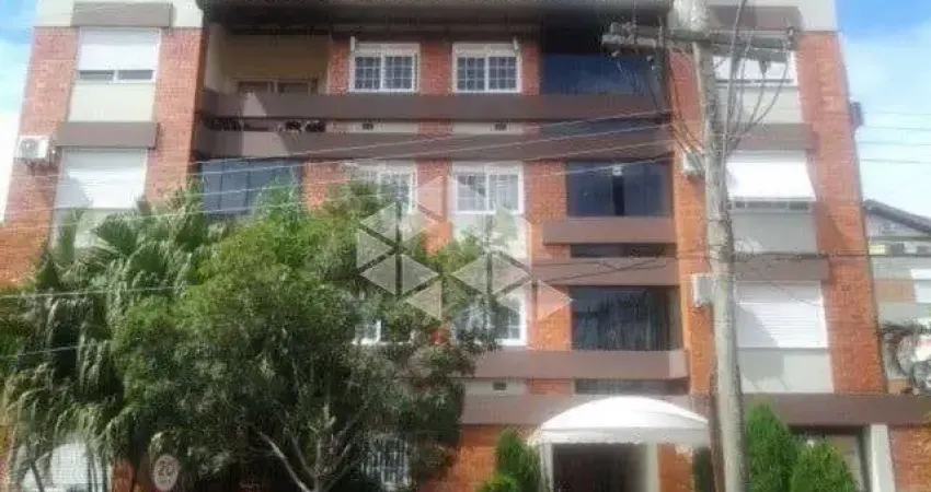 Cobertura com 2 quartos à venda na Avenida da Cavalhada, 4760, Cavalhada, Porto Alegre