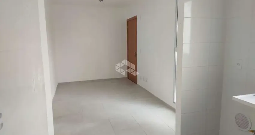 Apartamento 2 Dormitórios | Excelente Localização na Cavalhada