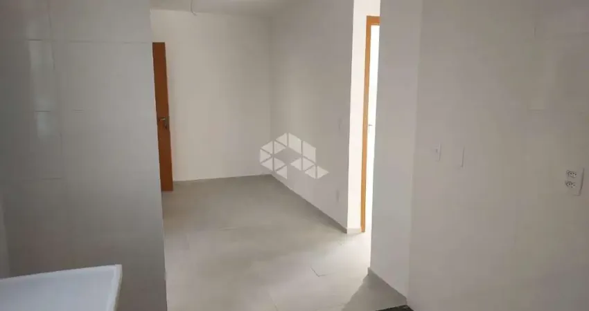 Apartamento 2 dormitórios | excelente localização na cavalhada