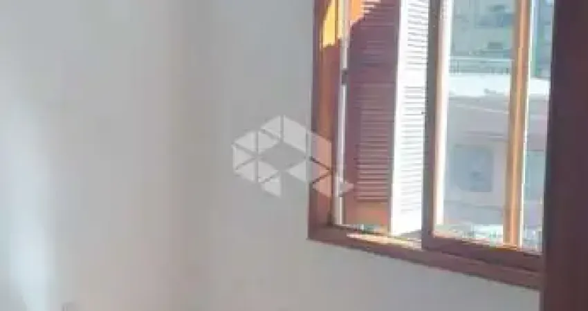 Apartamento com 1 quarto à venda na Avenida João Wallig, 28, Passo da Areia, Porto Alegre