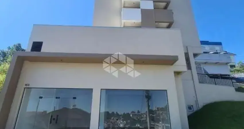 LOJA TÉRREA NO BAIRRO NOSSA SENHORA DAS GRAÇAS EM CAXIAS DO SUL
