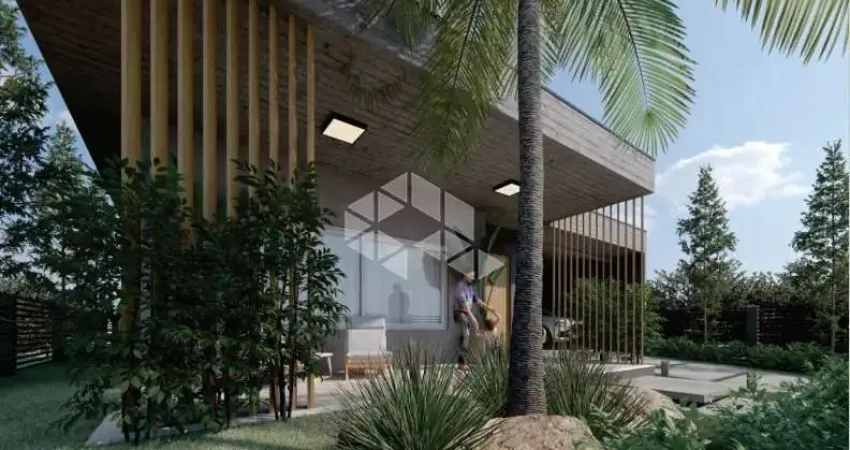Casa com 226m2 no centro de Curumim, Capão da Canoa