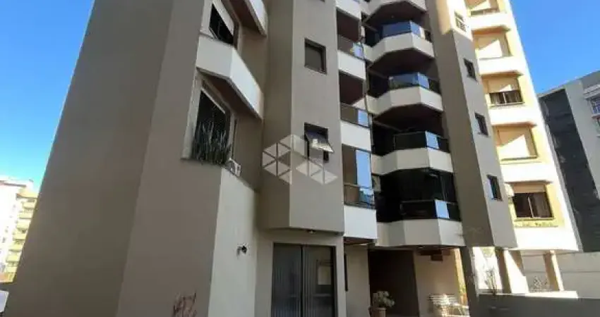 APARTAMENTO DE 03 DORMITÓRIOS NO SÃO PELEGRINO EM CAXIAS DO SUL/RS