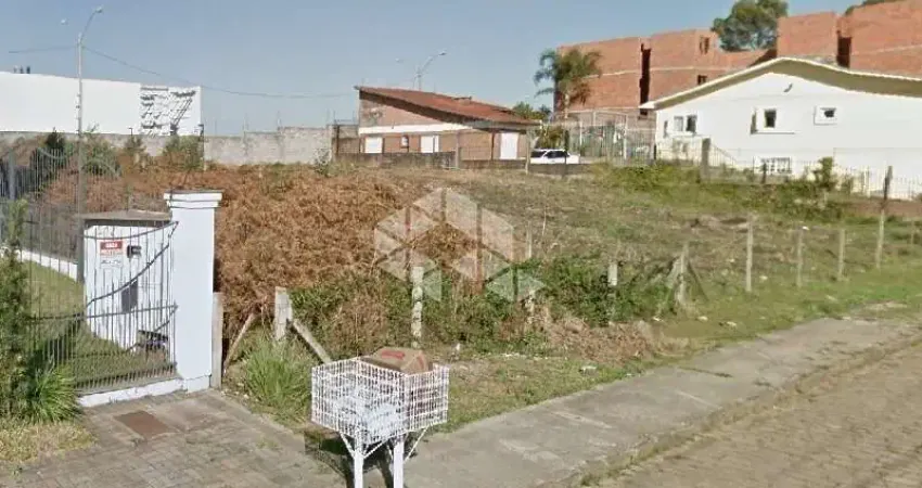 Terreno à venda no bairro Moinhos de Vento, Caxias do Sul.