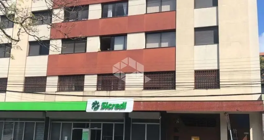 APARTAMENTO NO CENTRO EM CAXIAS DO SUL
